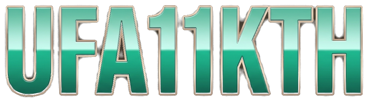 UFA11KTH brand logo